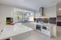 Property photo of 330 Duke Road Doonan QLD 4562