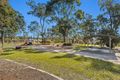 Property photo of 41 Leon Capra Drive Augustine Heights QLD 4300