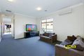 Property photo of 41 Vaughan Chase Wyndham Vale VIC 3024