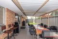 Property photo of 133A Morley Drive East Kiara WA 6054