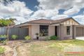 Property photo of 133A Morley Drive East Kiara WA 6054