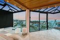 Property photo of 7 Hawkins Avenue Sorrento WA 6020