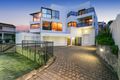 Property photo of 7 Hawkins Avenue Sorrento WA 6020