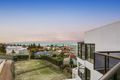 Property photo of 7 Hawkins Avenue Sorrento WA 6020