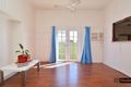 Property photo of 342 Old Maitland Road Cessnock NSW 2325