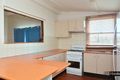 Property photo of 342 Old Maitland Road Cessnock NSW 2325