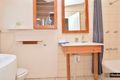 Property photo of 342 Old Maitland Road Cessnock NSW 2325