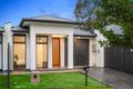 Property photo of 22A Thistle Avenue Klemzig SA 5087