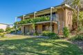 Property photo of 27 Solway Crescent Encounter Bay SA 5211