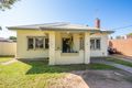 Property photo of 1 Lightfoot Street Shepparton VIC 3630