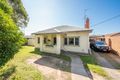 Property photo of 1 Lightfoot Street Shepparton VIC 3630