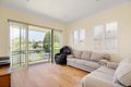 Property photo of 4/8-10 Russell Avenue Lindfield NSW 2070