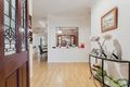 Property photo of 5 Smiths Break Secret Harbour WA 6173