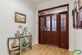 Property photo of 5 Smiths Break Secret Harbour WA 6173