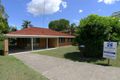 Property photo of 63 Cinderella Drive Springwood QLD 4127