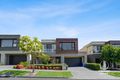 Property photo of 36 Park Avenue Kew VIC 3101