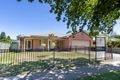 Property photo of 60 Malcolm Street Mansfield VIC 3722
