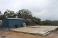 Property photo of 255 Kents Road Barwon Downs VIC 3243