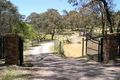 Property photo of 58 Patons Road Macclesfield VIC 3782