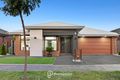 Property photo of 6 Emery Drive Clyde North VIC 3978