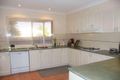 Property photo of 12 Meldrum Court Narre Warren South VIC 3805