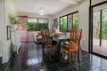 Property photo of 129 Velvet Street Pine Mountain QLD 4306