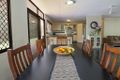 Property photo of 129 Velvet Street Pine Mountain QLD 4306