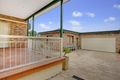 Property photo of 23 Flora Street Roselands NSW 2196