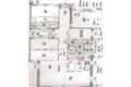 Property photo of 95 Bells Road Glengowrie SA 5044