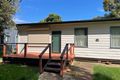 Property photo of 8 Jubilee Avenue Cootamundra NSW 2590