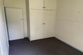 Property photo of 8 Jubilee Avenue Cootamundra NSW 2590