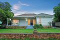 Property photo of 6 Albert Street Oak Park VIC 3046