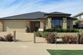 Property photo of 42 Westerfolds Terrace Caroline Springs VIC 3023