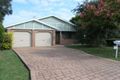 Property photo of 2 Dover Place West Hoxton NSW 2171