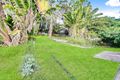 Property photo of 69 Iluka Avenue Buddina QLD 4575