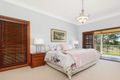 Property photo of 164B Coates Park Road Cobbitty NSW 2570