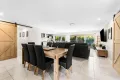 Property photo of 16 Miami Close Medowie NSW 2318
