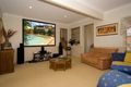 Property photo of 2 Waterview Place Birkdale QLD 4159