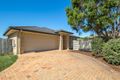 Property photo of 25 Ibiza Place Carseldine QLD 4034