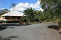 Property photo of 22-26 Sheree Court Buccan QLD 4207