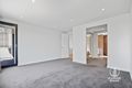 Property photo of 36 Park Avenue Kew VIC 3101