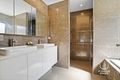 Property photo of 36 Park Avenue Kew VIC 3101