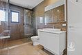 Property photo of 36 Park Avenue Kew VIC 3101