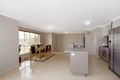 Property photo of 22 Howqua Place Pakenham VIC 3810