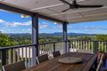 Property photo of 94 Rifle Range Road Gympie QLD 4570