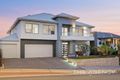 Property photo of 11 Tulum Approach Iluka WA 6028