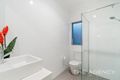 Property photo of 11 Tulum Approach Iluka WA 6028
