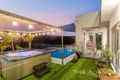 Property photo of 11 Tulum Approach Iluka WA 6028