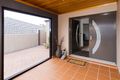 Property photo of 164B Moulden Avenue Yokine WA 6060