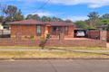 Property photo of 24 Reliance Crescent Willmot NSW 2770